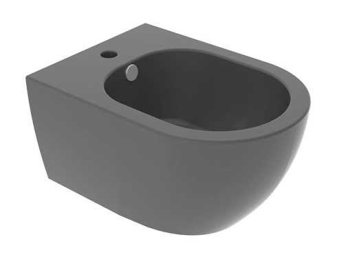 Биде подвесное GSG Ceramic Design Like LKBISO021