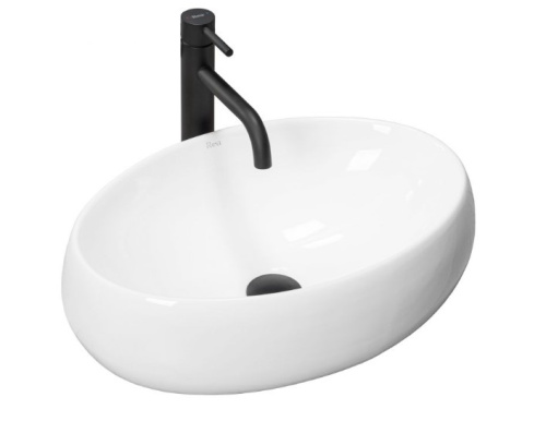 Умывальник Rea Linda U0462 Умывальник Rea Linda U0462