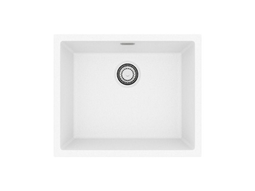 Мойка для кухни Alveus ELEGANT 110 SAT-90 810x510 1009247