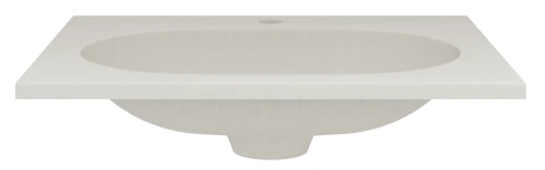 Раковина Vincea VCB-4H600J