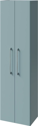 Пенал подвесной Caprigo Accord 45 2251-SF015