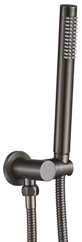 Душевая система Rea Lungo Grip Tytan P8958