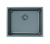 Мойка для кухни Alveus KOMBINO 50 MONARCH ANTRACITE SAT-90 542x442x195 U 1122673 Мойка для кухни Alveus KOMBINO 50 MONARCH ANTRACITE SAT-90 542x442x195 U 1122673