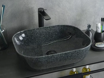 Умывальник Gid Mnc338