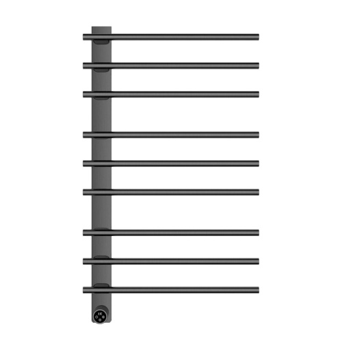 Полотенцесушитель электрический Vincea VTD-2SC3GM