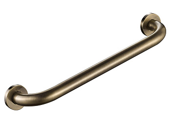 Поручень Vivi Felice Successo N1030 Bronzo