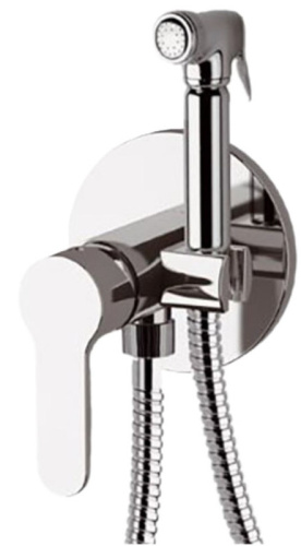 Гигиенический душ Remer Winner W65