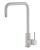 Смеситель для кухни Alveus DUAL G11 ARCTIC 1139810