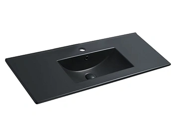 Раковина Vincea VBS-13100MB