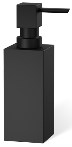 Дозатор для мыла Decor Walther Corner DW 395 0839760