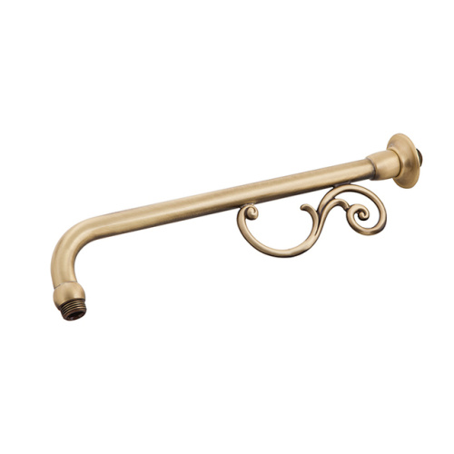 Кронштейн Caprigo 99-110-VOT