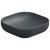Раковина накладная 45 см GSG Ceramic Design Easy EALAVQU45028, Ebano Matt