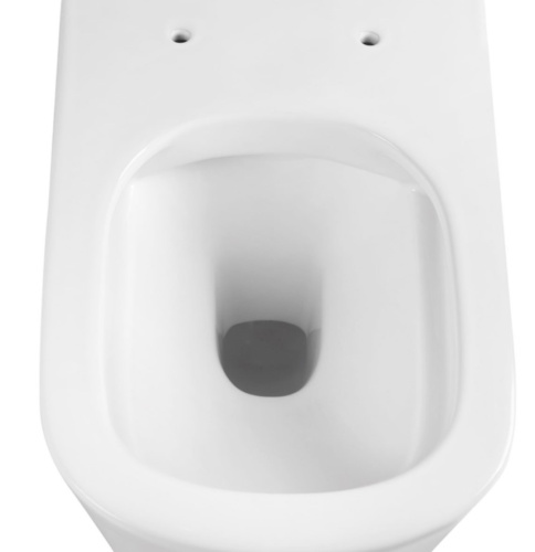 Унитаз подвесной Vincea Arco VT1-36