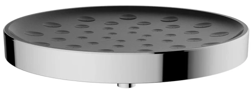 Душевая система Vincea Inspire VSFW-433TI5CH