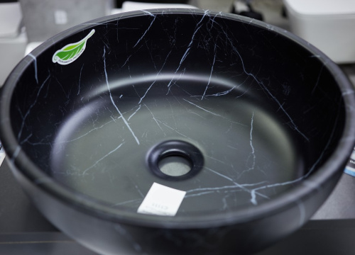 Умывальник CeramaLux C1111