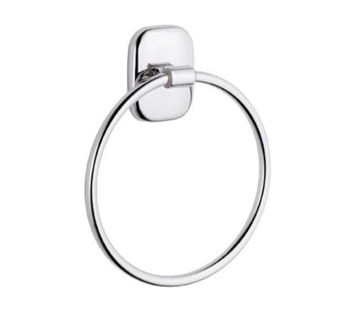 Полотенцедержатель Remer Suite SU44CR