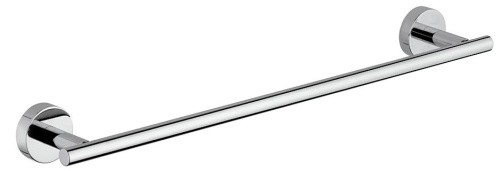 Полотенцедержатель 45 см Carimali 99102-CR
