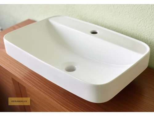 Умывальник CeramaLux 78699