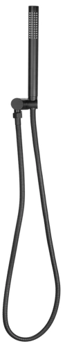 Душевая система Rea Lungo Black matt P8549 Душевая система Rea Lungo Black matt P8549