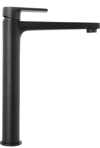 Смеситель для раковины Mariani Artic A14398AT12