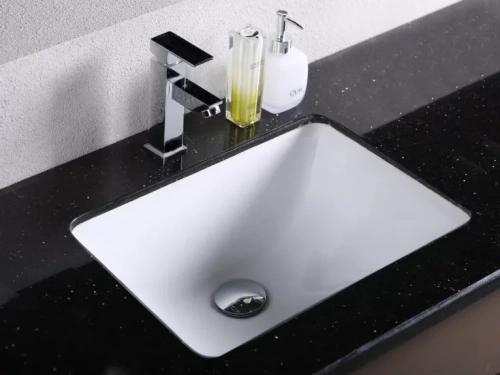 Умывальник Gid YJ831