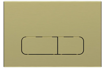 Кнопка смыва Vincea VFP-002BG