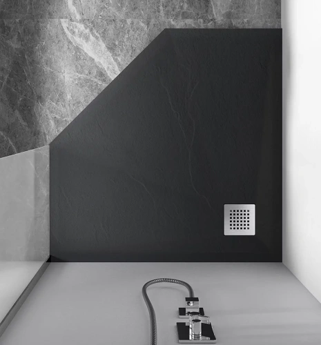 Душевой поддон Vincea VST-4SP9090A