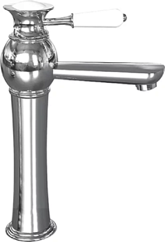 Смеситель для умывальника Vivi Felice 5025