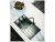 Мойка для кухни Alveus Granital CADIT 40 CARBON - G91 860x500 1132031 Мойка для кухни Alveus Granital CADIT 40 CARBON - G91 860x500 1132031