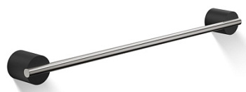 Полотенцедержатель 45 см Decor Walther Stone HTE45 0975165