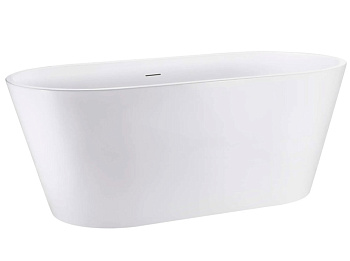 Ванна акриловая Rea MILANO 170 W2001