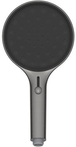 Душевая система Vincea Inspire VSFW-3I22MT2RGM