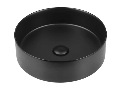 Умывальник Vincea VBS-316MB Умывальник Vincea VBS-316MB