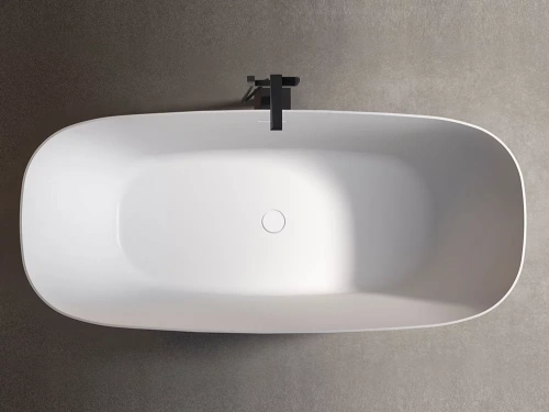 Ванна акриловая Vincea VBT-631