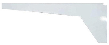 Кронштейн Madera для раковины Kamilla 120 правый