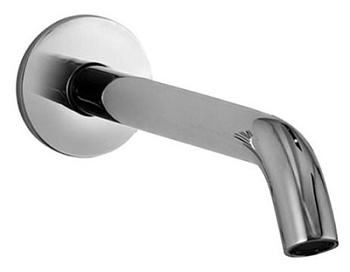 Излив смесителя для раковины Fantini 50028430