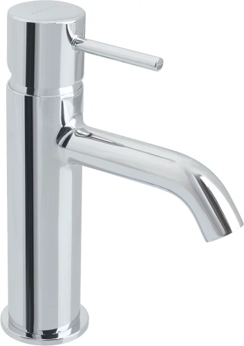 Смеситель для раковины Mariani Next A00380NS12