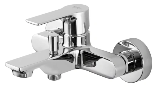 Смеситель для ванны Remer Energy EY05