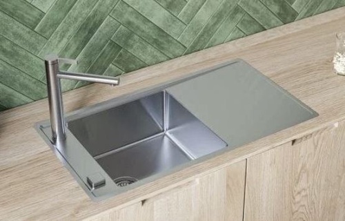 Мойка для кухни Alveus STRICTO 20 KMB 90 FI 860x472 1124364