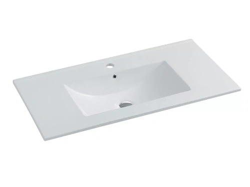 Раковина Vincea VBS-13990