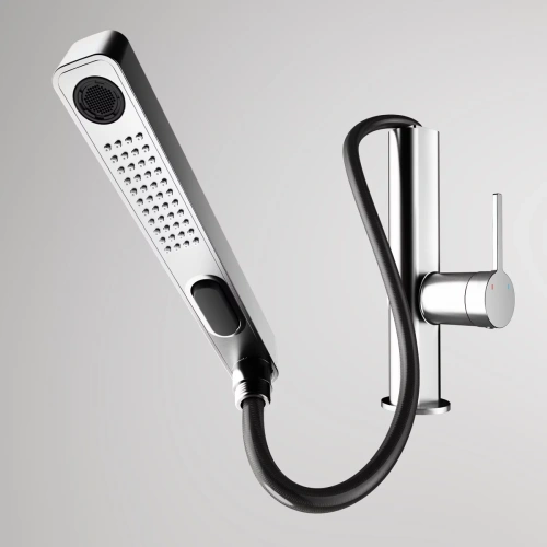 Смеситель для кухни Vincea VKF-22CH