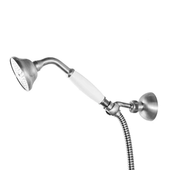 Лейка Caprigo 99-062-CRM