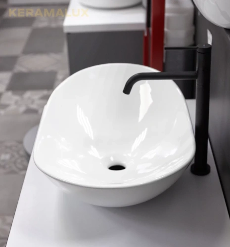 Умывальник Gid N9811