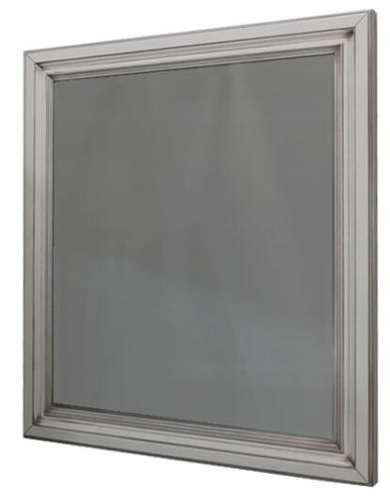 Зеркало Caprigo Vivo 75 10530-B019