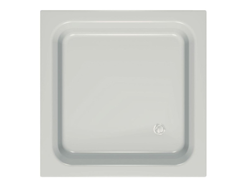 Душевой поддон Kolpa-san Pearl 90x90 563080