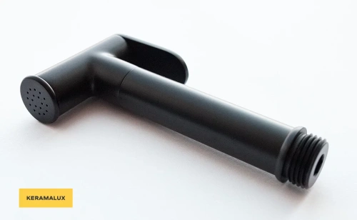 Гигиенический душ Caprigo Don 53-133-NER Гигиенический душ Caprigo Don 53-133-NER