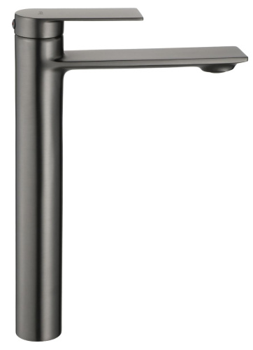 Смеситель для умывальника Rea Storm tytan B4584