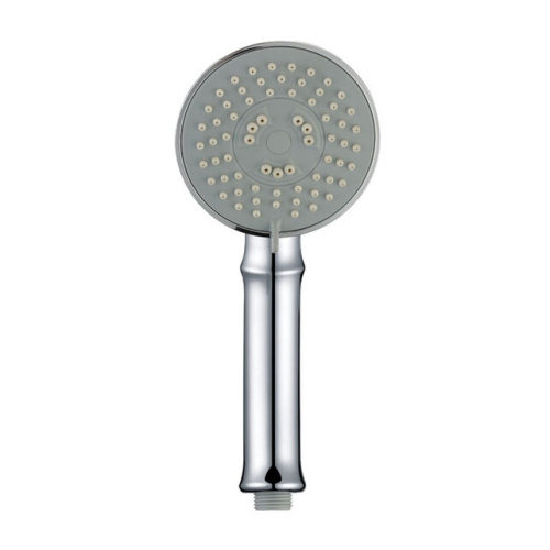 Лейка Caprigo 99-506-CRM