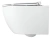 Унитаз подвесной Vincea Globo VT1-74T