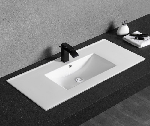 Умывальник CeramaLux 803-80